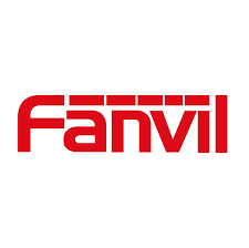 partner-fanvil