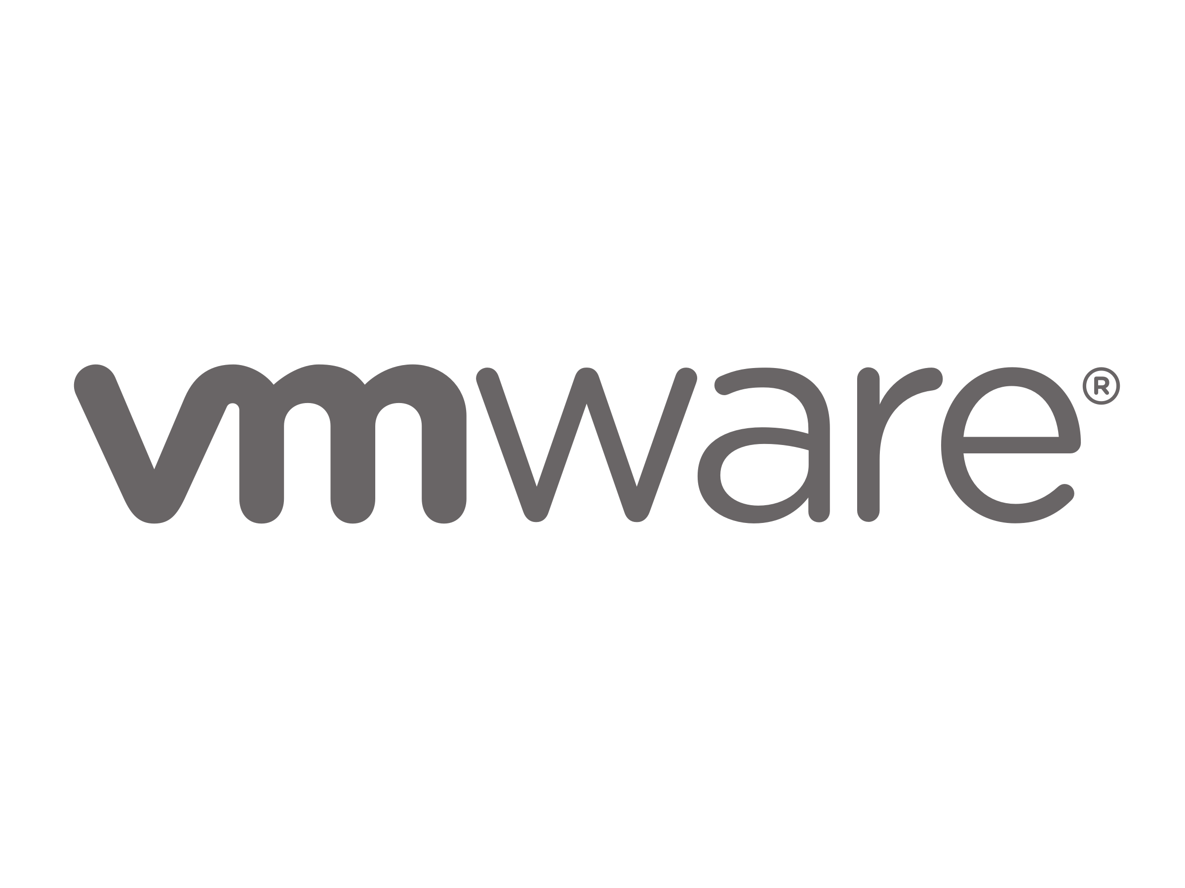 partner-vmware